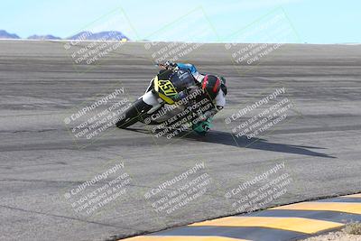 media/Feb-07-2025-CVMA Friday Practice (Fri) [[7034960ba2]]/4-Racer 4/Session 2 (Bowl)/